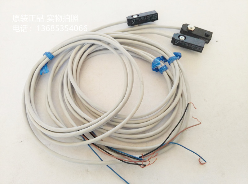 APM-D3A1-001