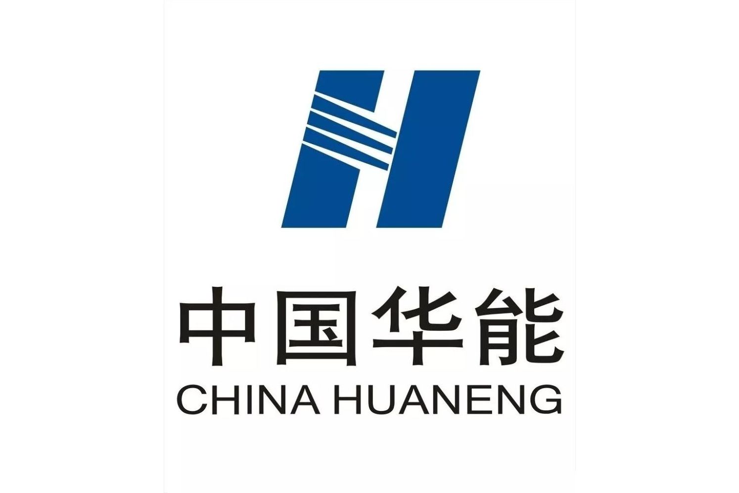 中国华电