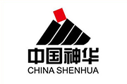 中国神华
