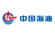 中海油