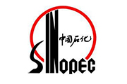 中石化