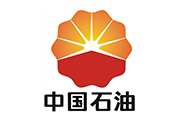 中石油