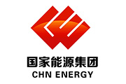 国家能源