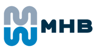 马来西亚-MHB石油公司