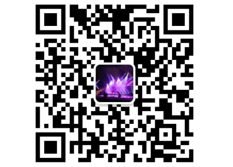 营销客服微信号：badu-store