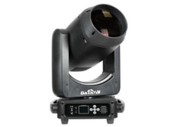 LED400摇头光束灯  SPBeam400