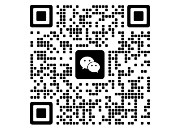 售后客服微信号：badu_store