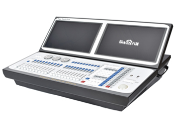 触摸老虎Plus   Tiger Touch Plus