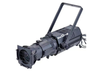 200w防水成像灯  KPSC200