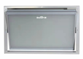 ★嵌入式双色温LED三基色灯 GPSQ148
