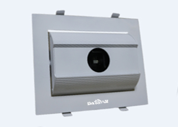 3D动画全彩图案激光1W（嵌入式） HSB069