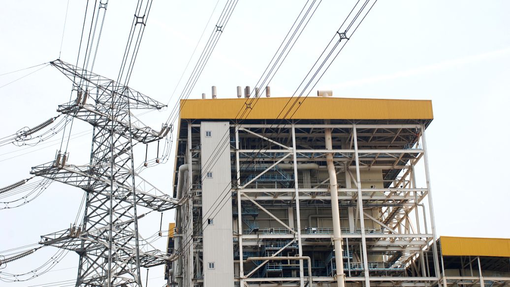 新常态 认识质量管理新特征 把握质量治理主动权