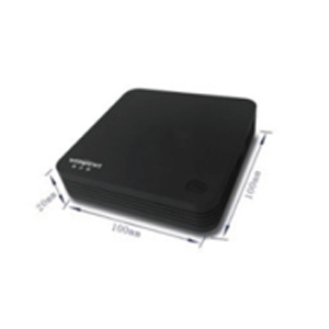 医院病房智能终端信息盒