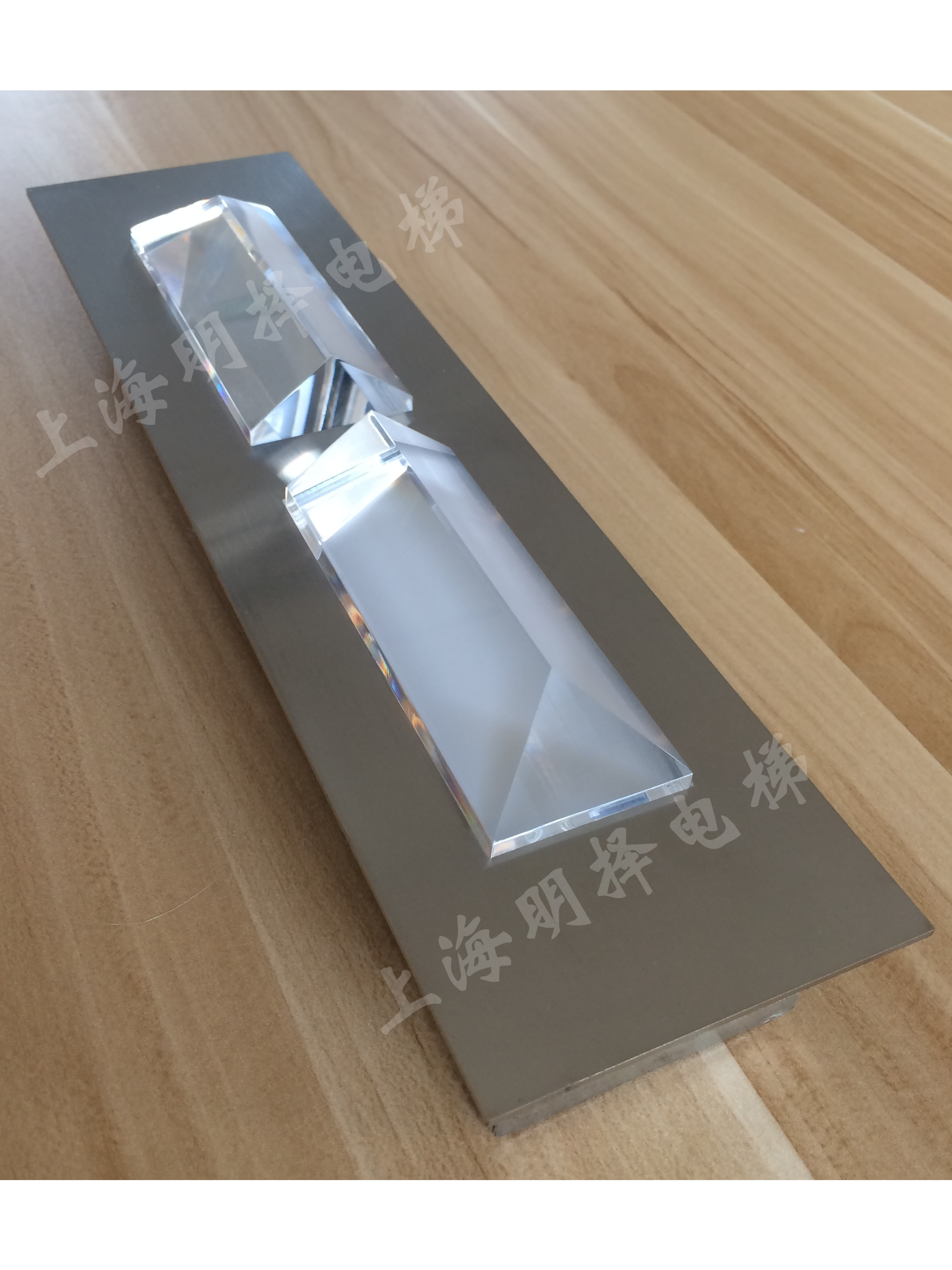 电梯到站灯|报站灯|楼层指示灯|方向提示灯MZD-151