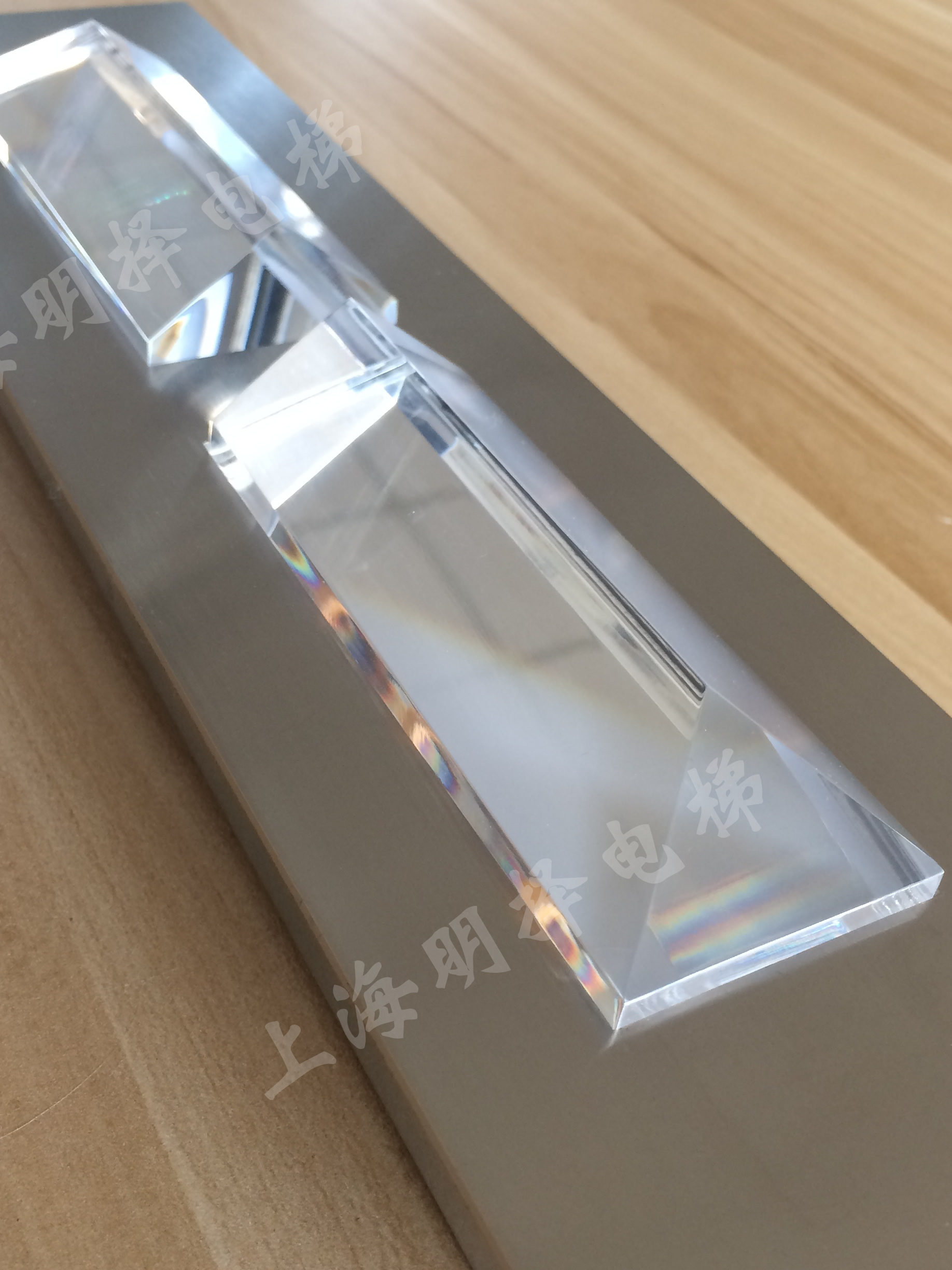 电梯到站灯|报站灯|楼层指示灯|方向提示灯MZD-151