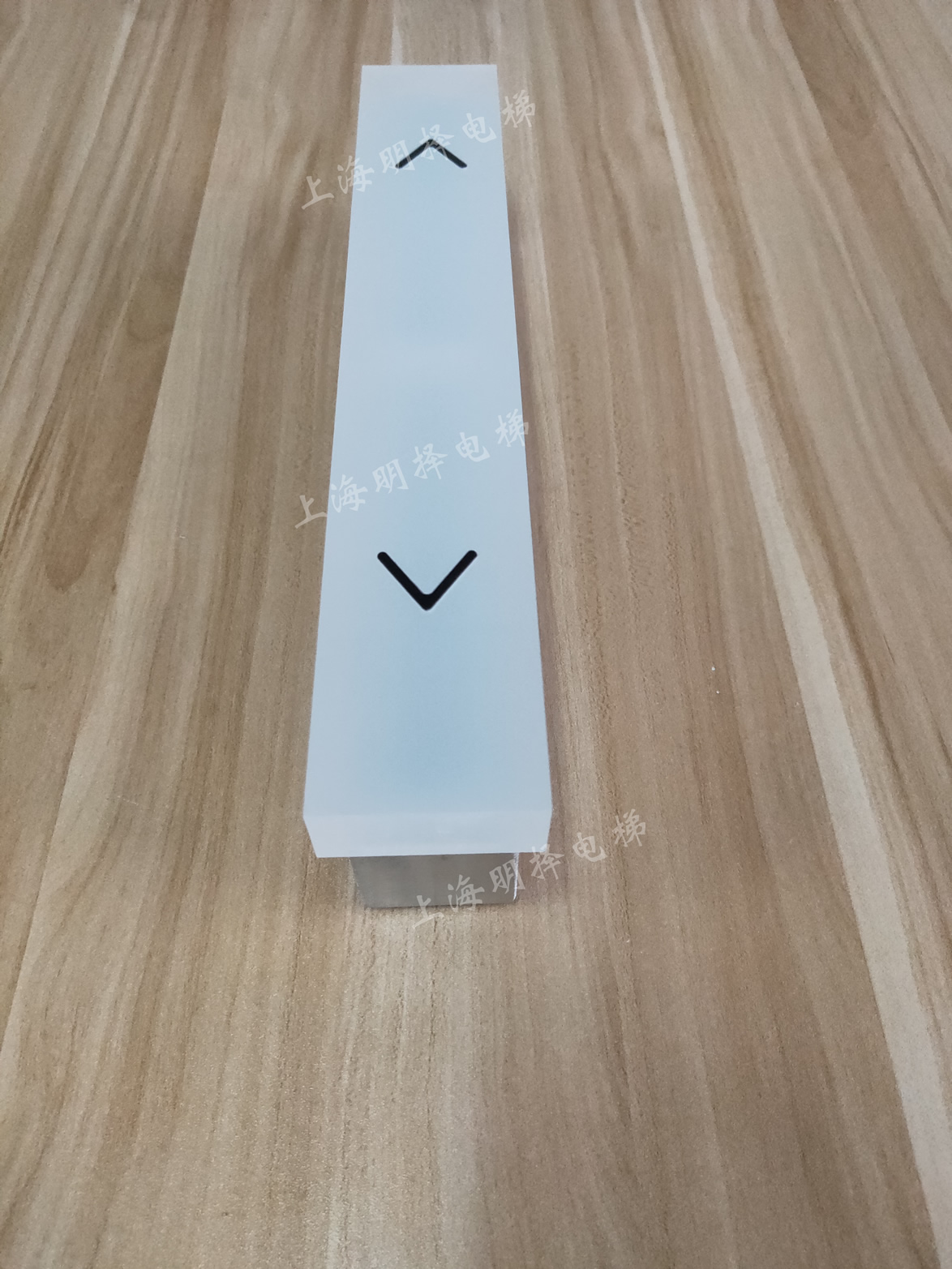 电梯到站灯|报站灯|楼层指示灯|方向提示灯MZD-134