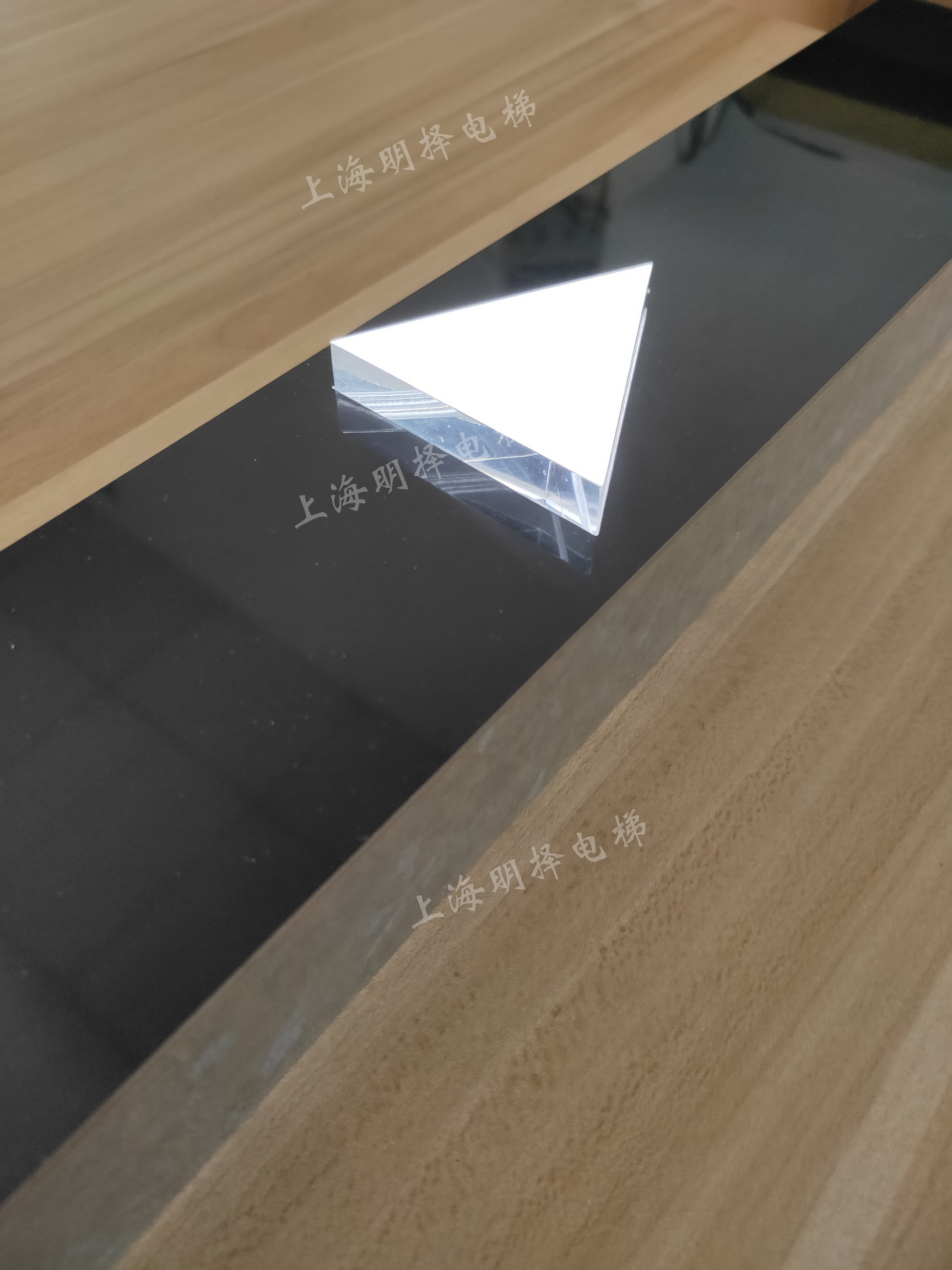 电梯到站灯|报站灯|楼层指示灯|方向提示灯MZD-132