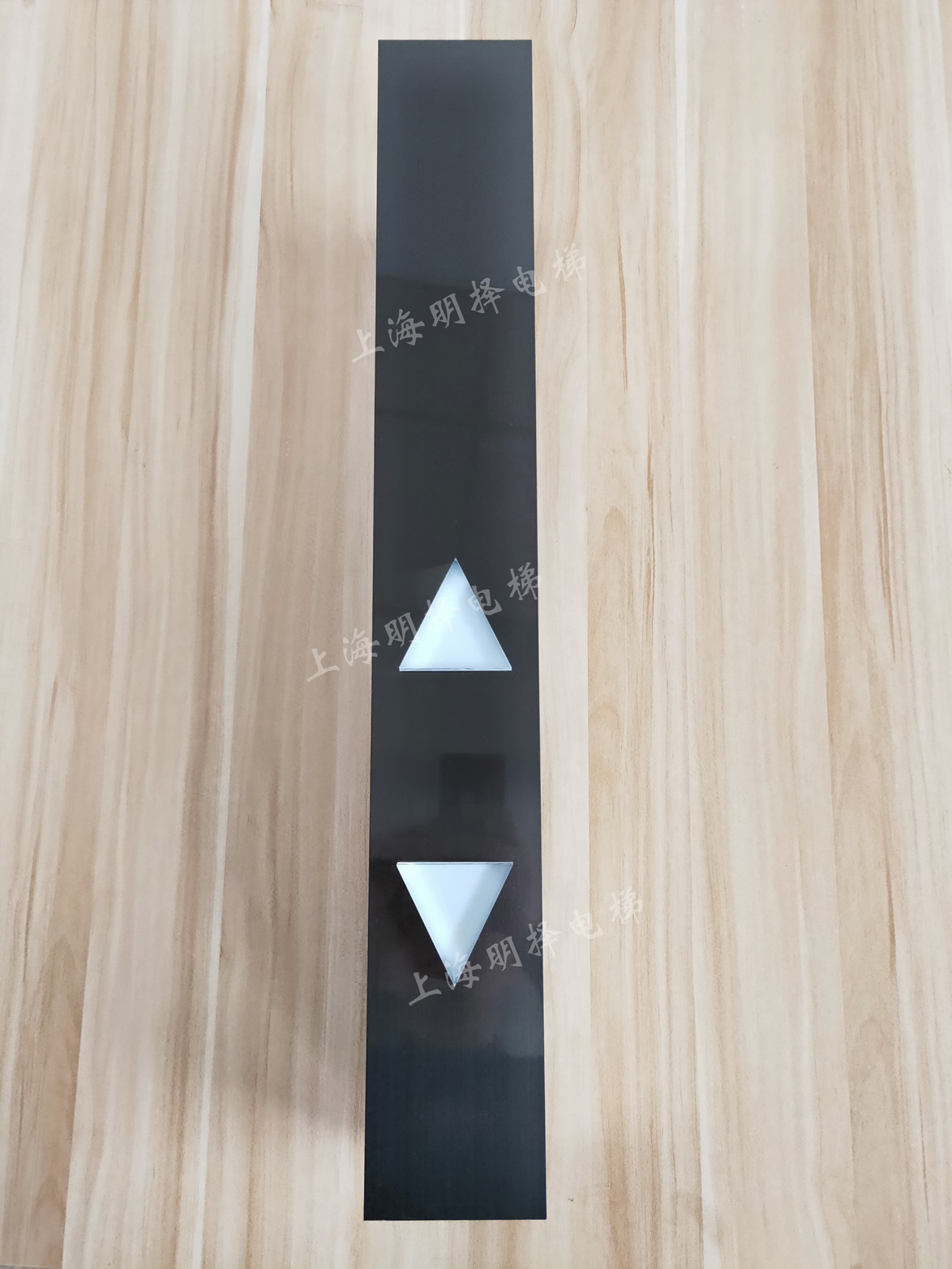 电梯到站灯|报站灯|楼层指示灯|方向提示灯MZD-132
