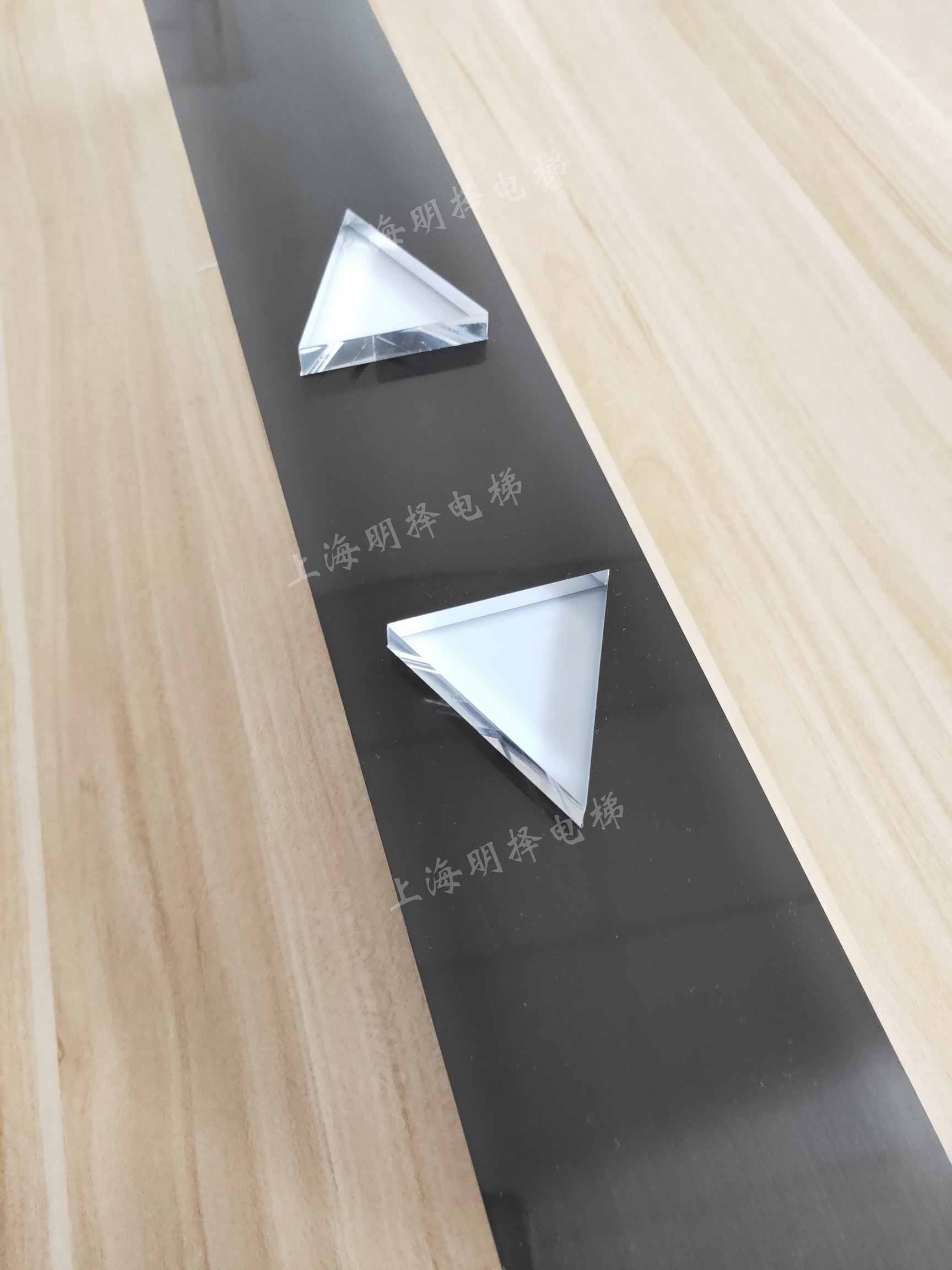 电梯到站灯|报站灯|楼层指示灯|方向提示灯MZD-132