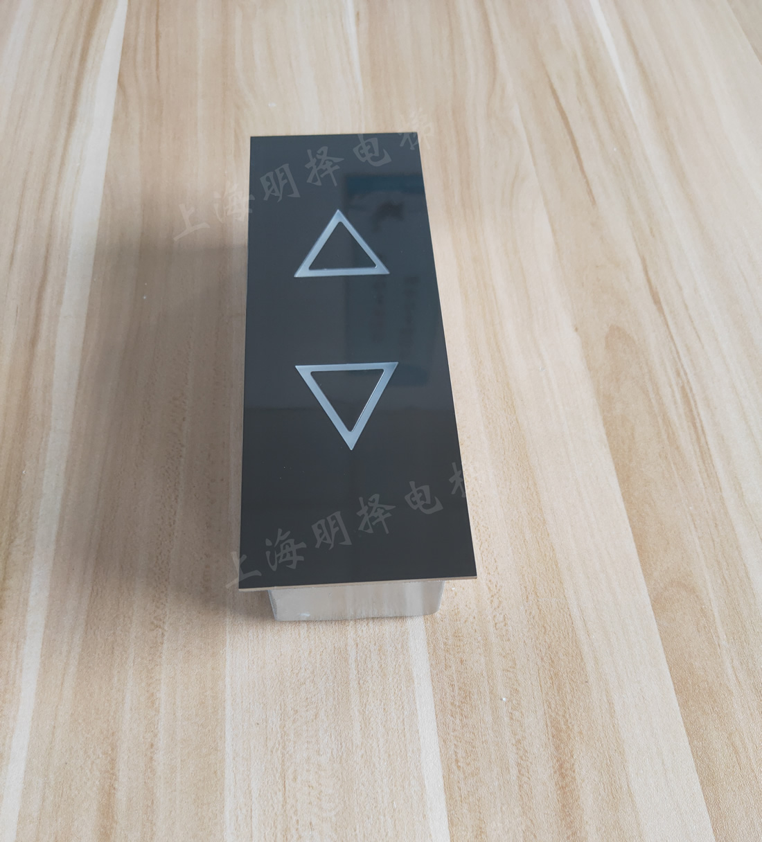 触摸式外呼MZH-217