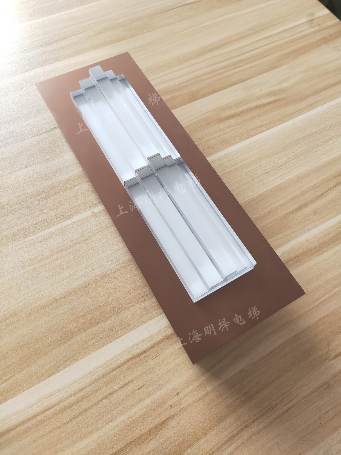 电梯到站灯|报站灯|楼层指示灯|方向提示灯MZD-125