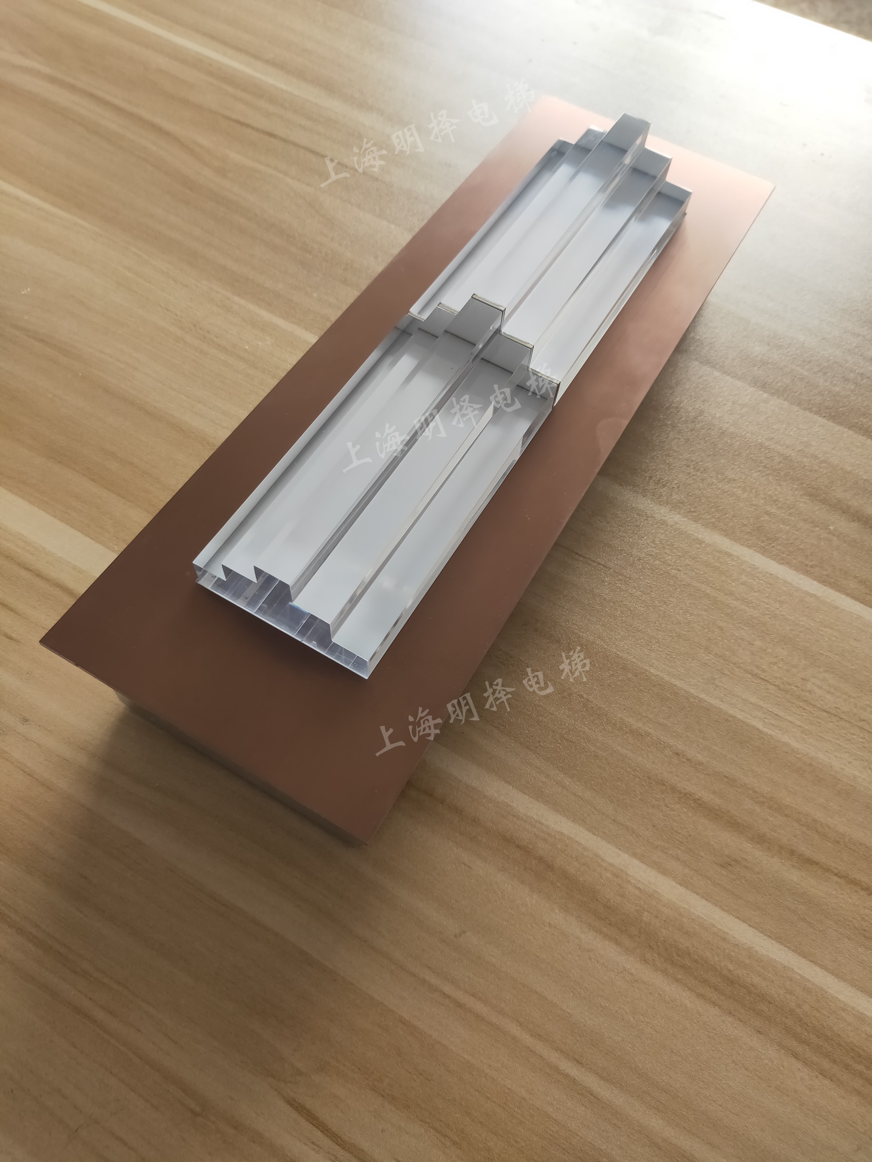 电梯到站灯|报站灯|楼层指示灯|方向提示灯MZD-125