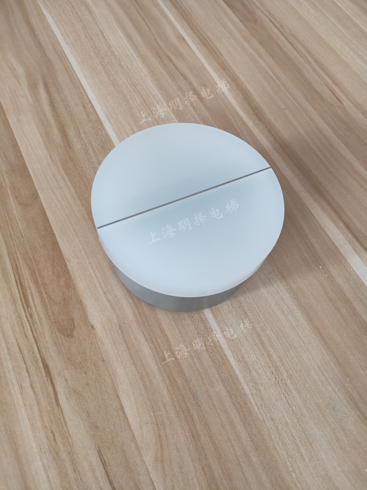 电梯到站灯|报站灯|楼层指示灯|方向提示灯MZD-118