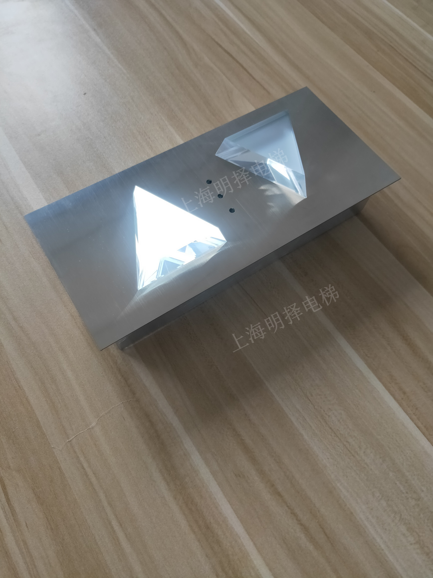 电梯到站灯|报站灯|楼层指示灯|方向提示灯MZD-108