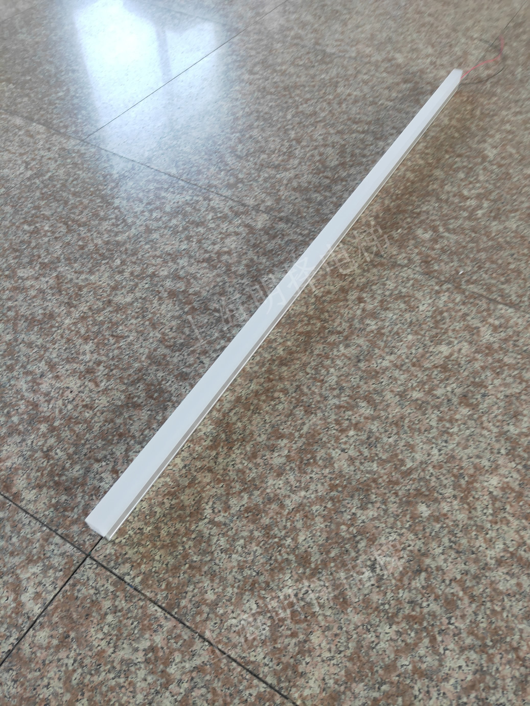 电梯到站灯|报站灯|楼层指示灯|方向提示灯MZD-199