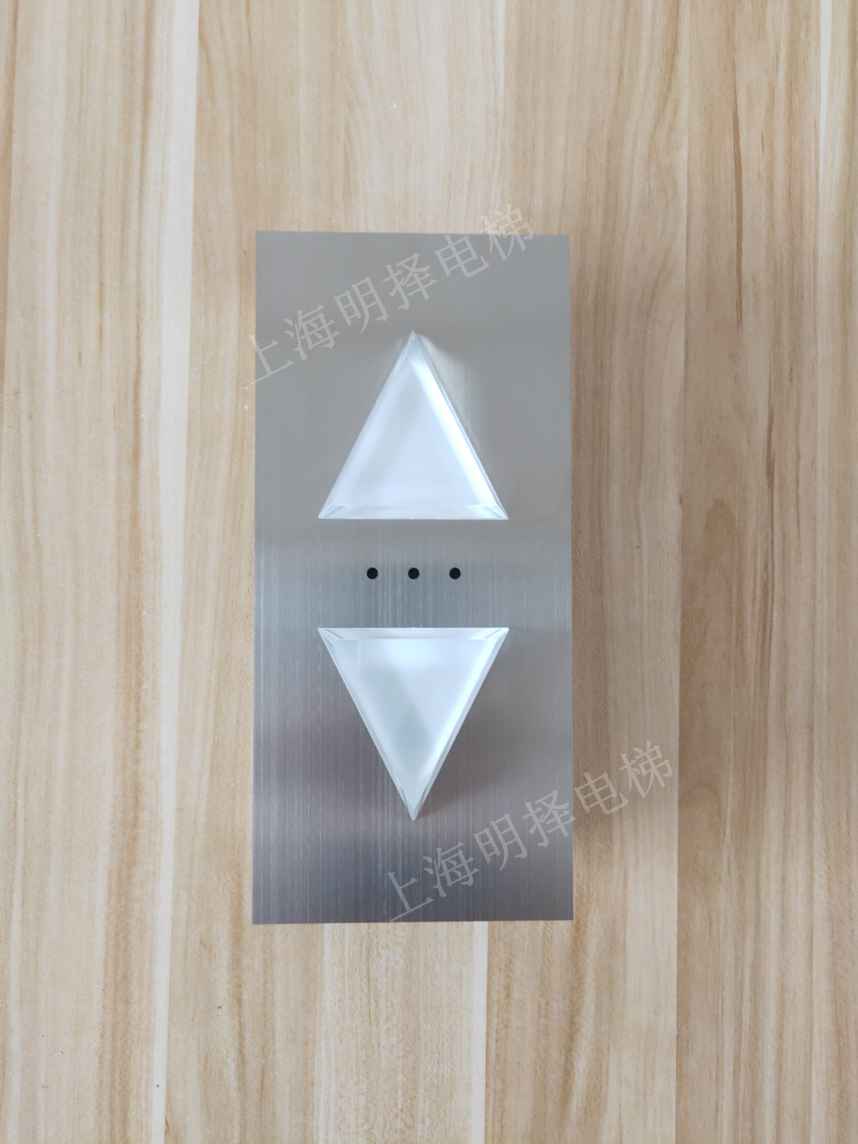 电梯到站灯|报站灯|楼层指示灯|方向提示灯MZD-182