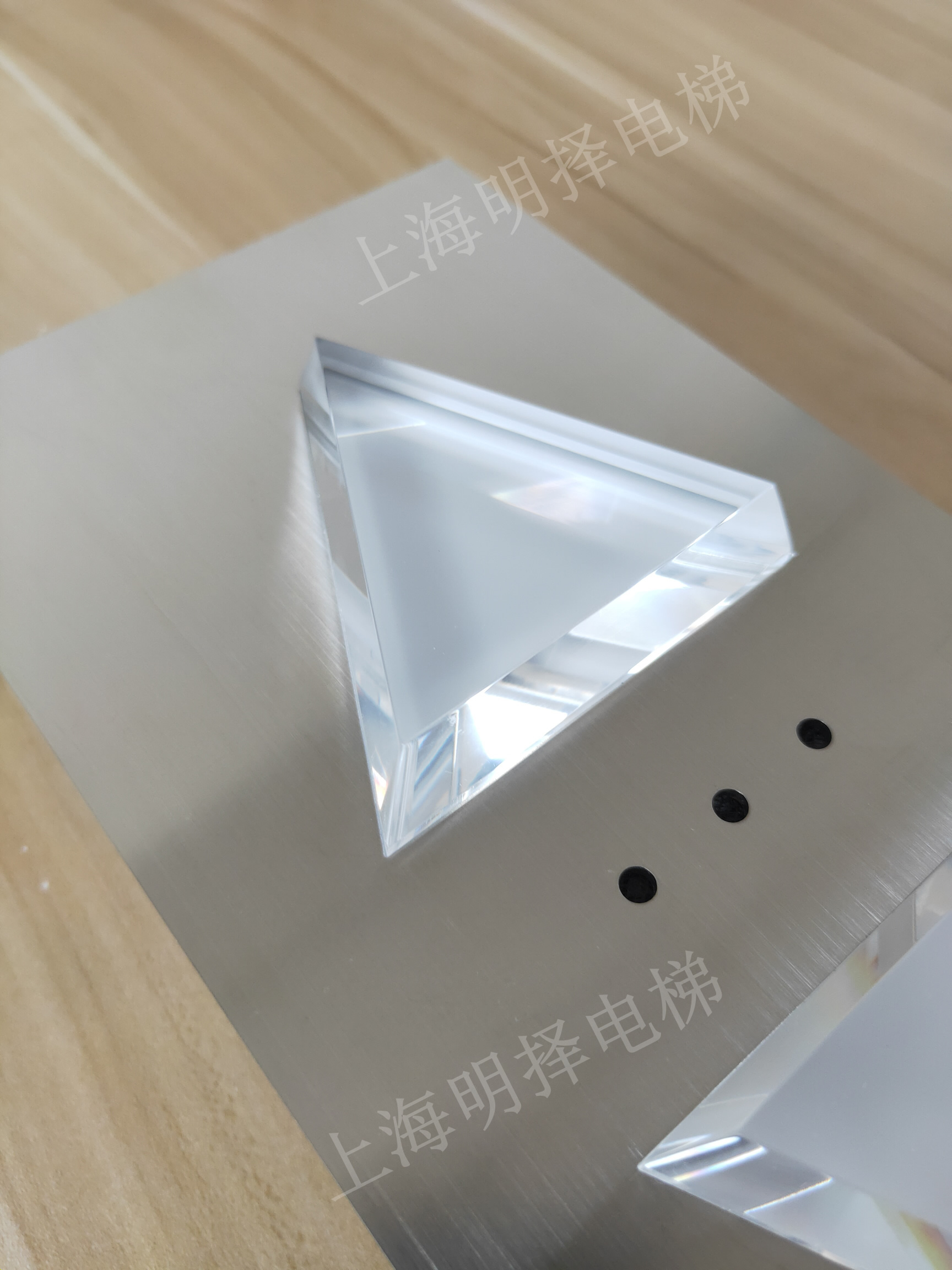 电梯到站灯|报站灯|楼层指示灯|方向提示灯MZD-182