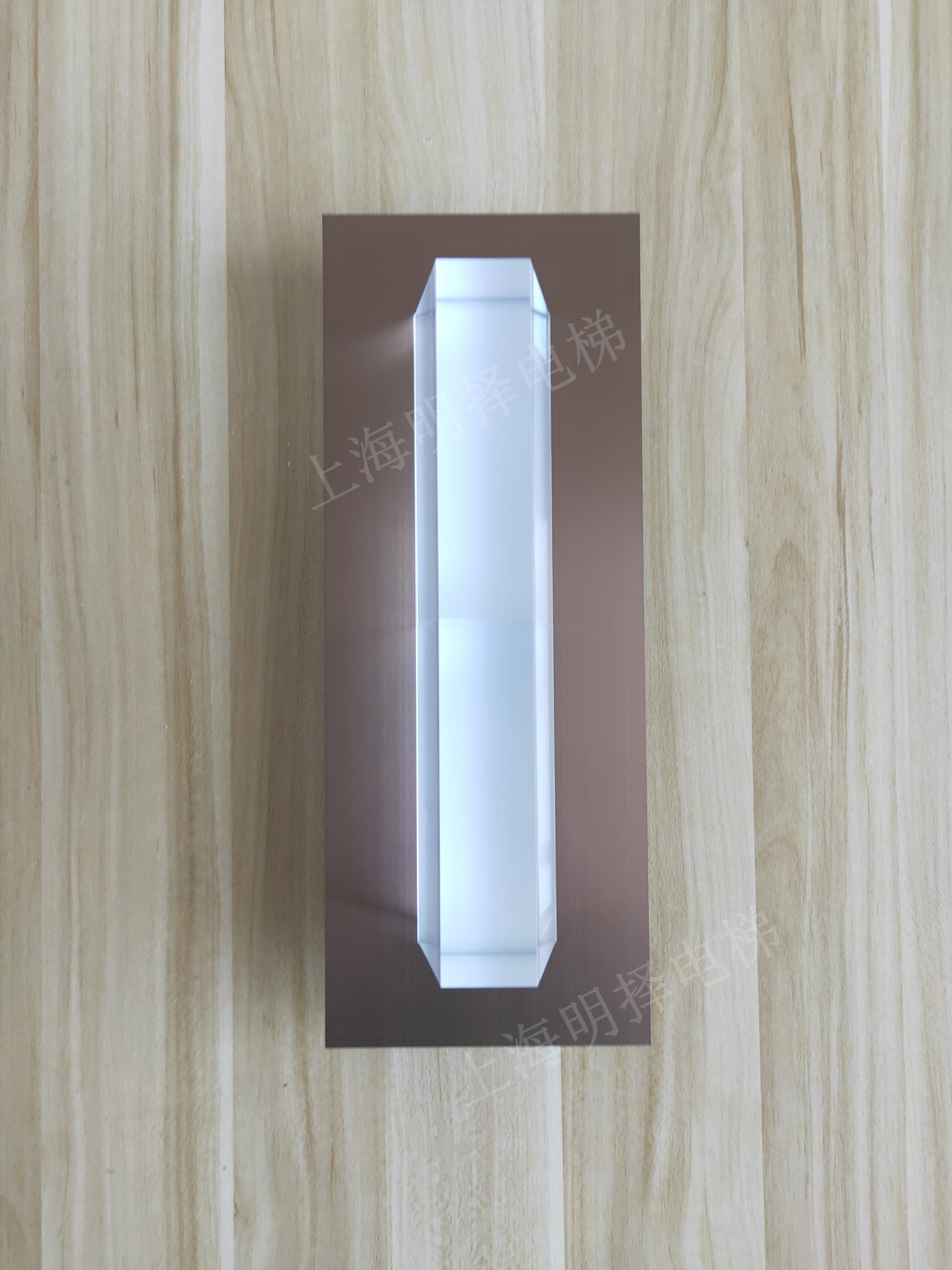 电梯到站灯|报站灯|楼层指示灯|方向提示灯MZD-185