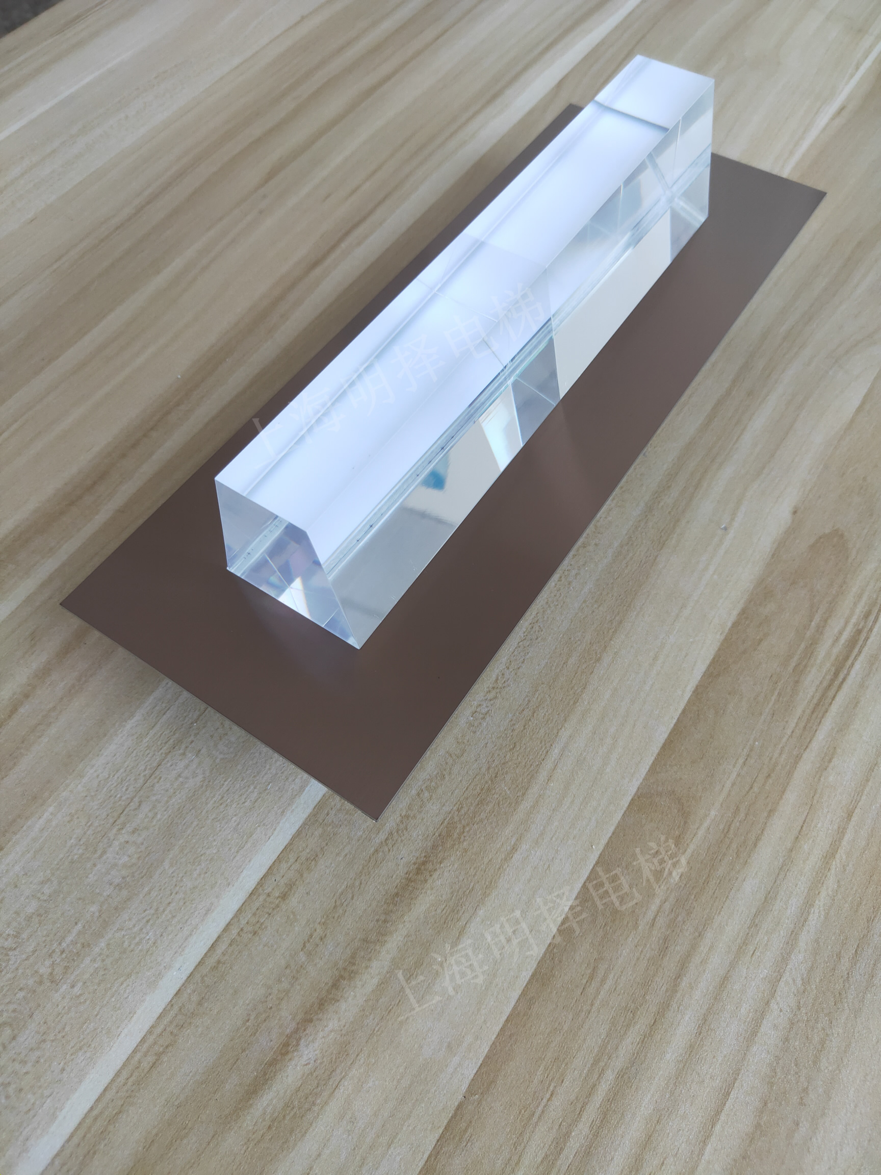 电梯到站灯|报站灯|楼层指示灯|方向提示灯MZD-185