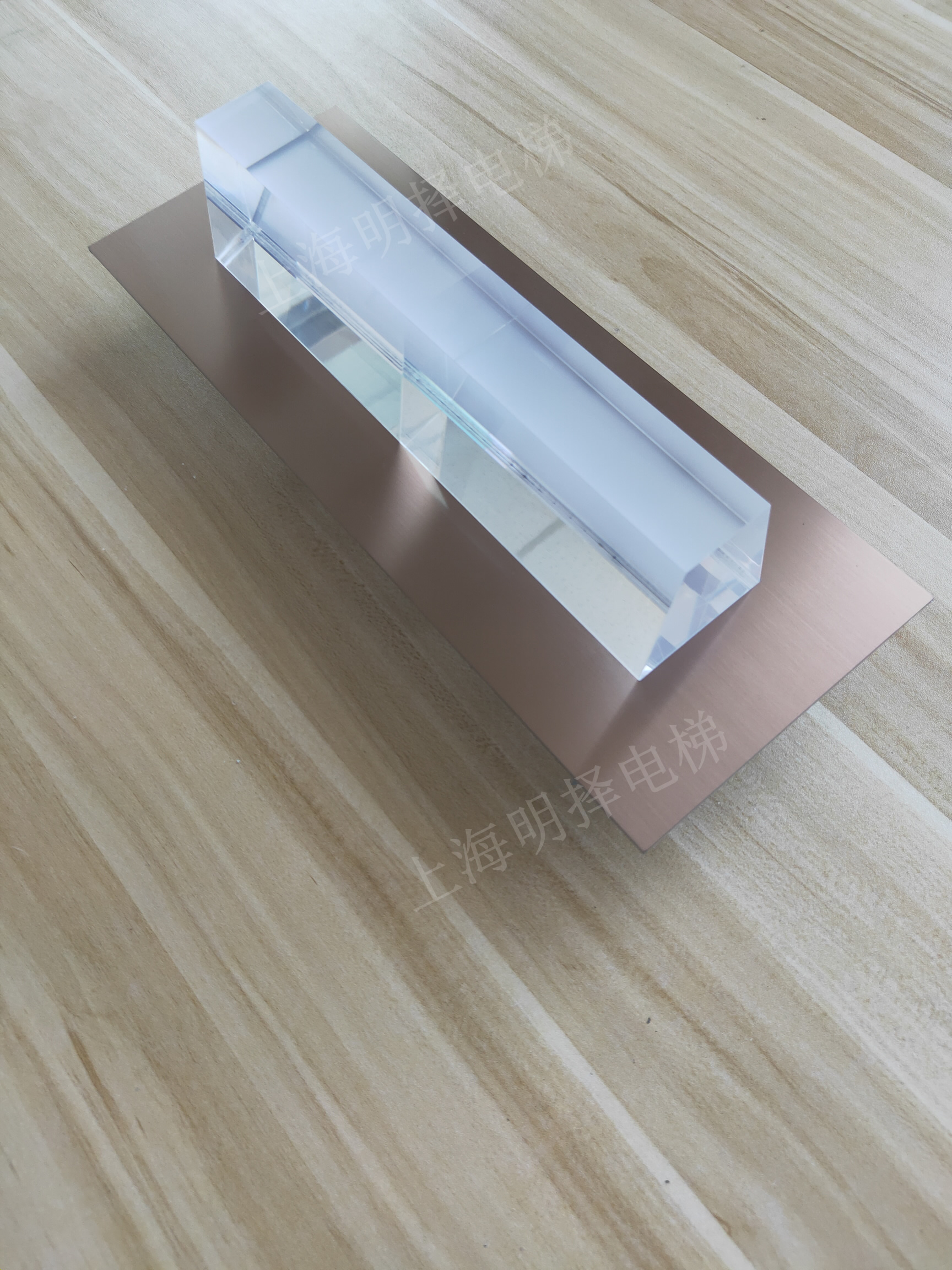 电梯到站灯|报站灯|楼层指示灯|方向提示灯MZD-185