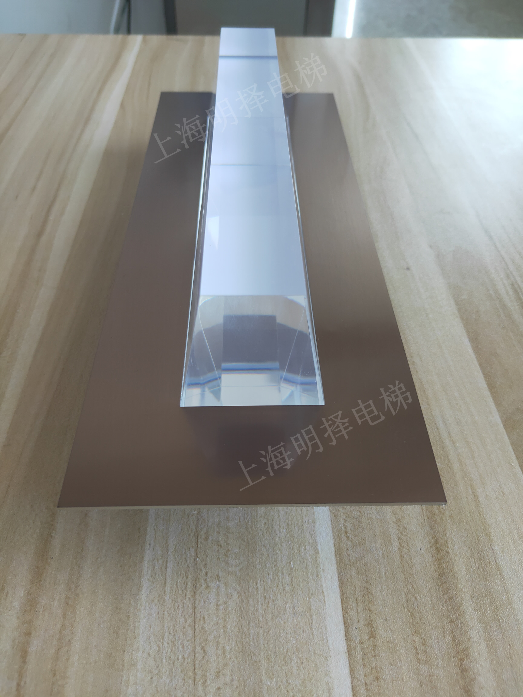 电梯到站灯|报站灯|楼层指示灯|方向提示灯MZD-185