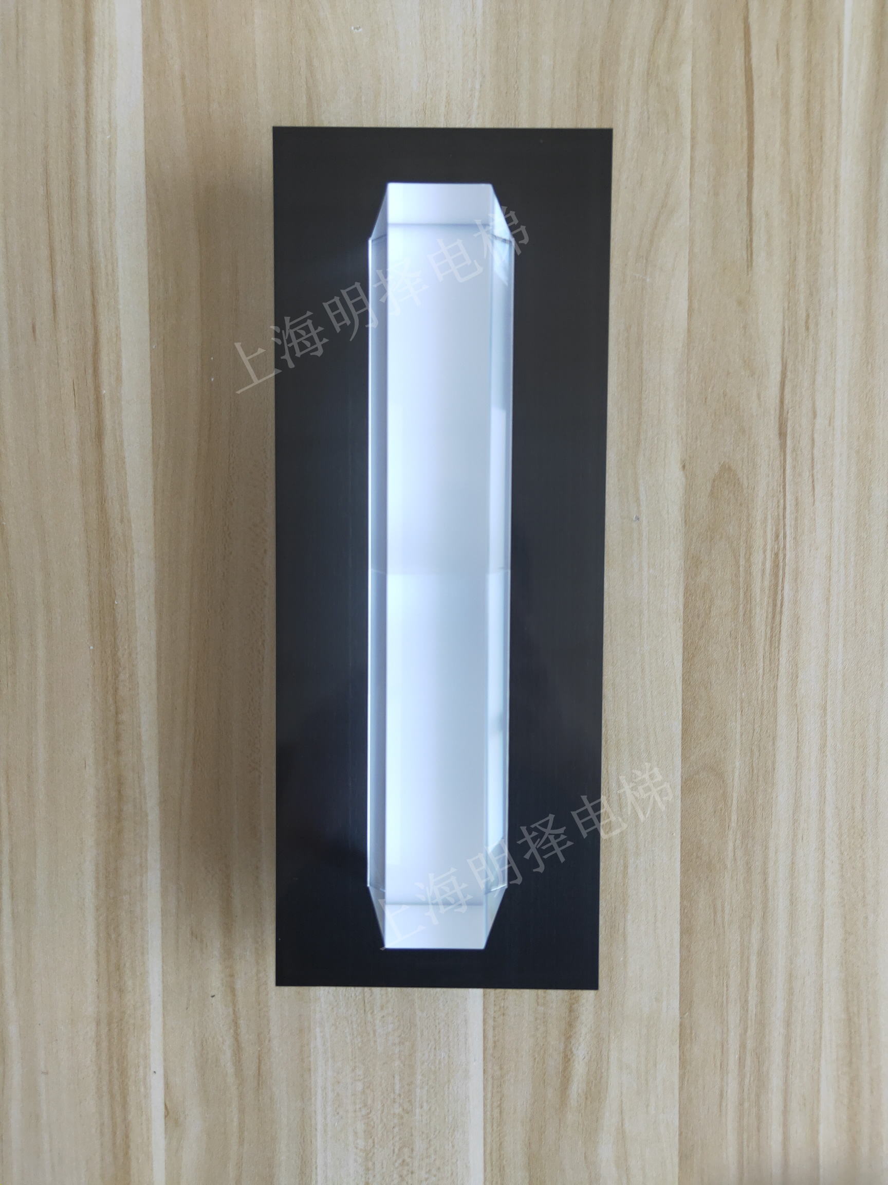 电梯到站灯|报站灯|楼层指示灯|方向提示灯MZD-185