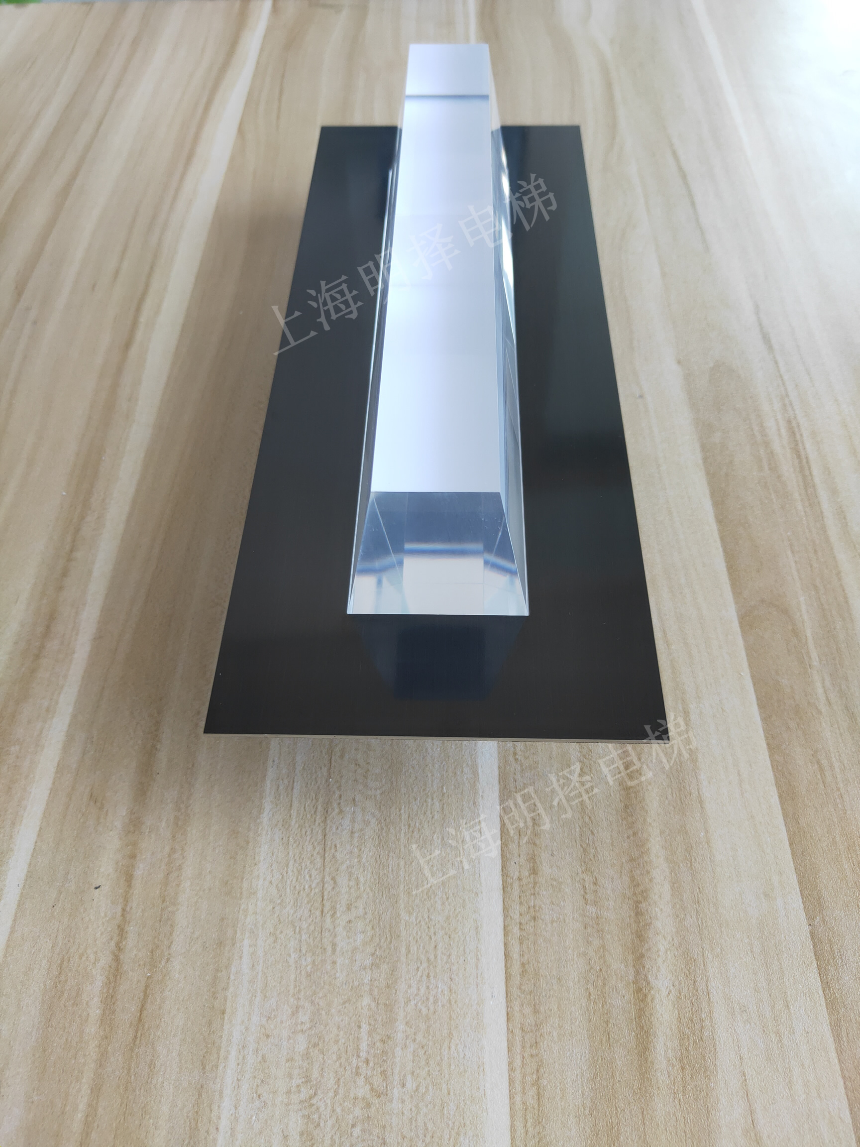 电梯到站灯|报站灯|楼层指示灯|方向提示灯MZD-185