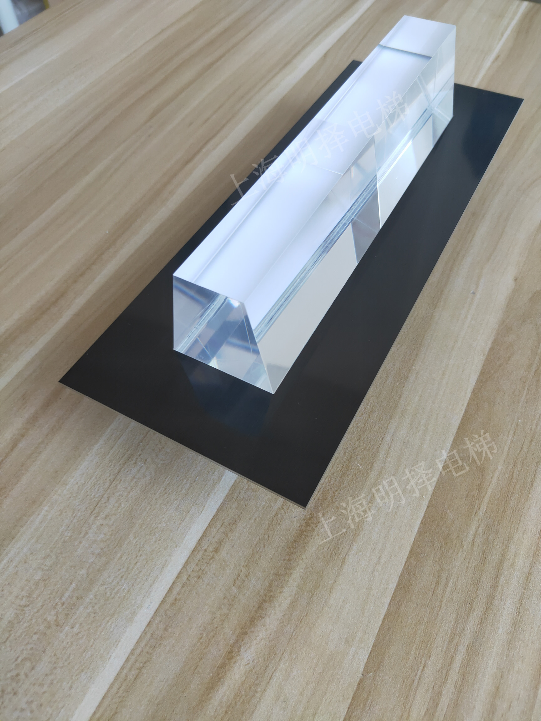 电梯到站灯|报站灯|楼层指示灯|方向提示灯MZD-185