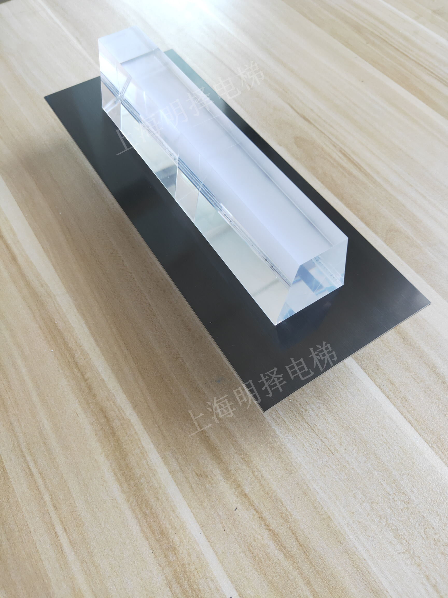 电梯到站灯|报站灯|楼层指示灯|方向提示灯MZD-185