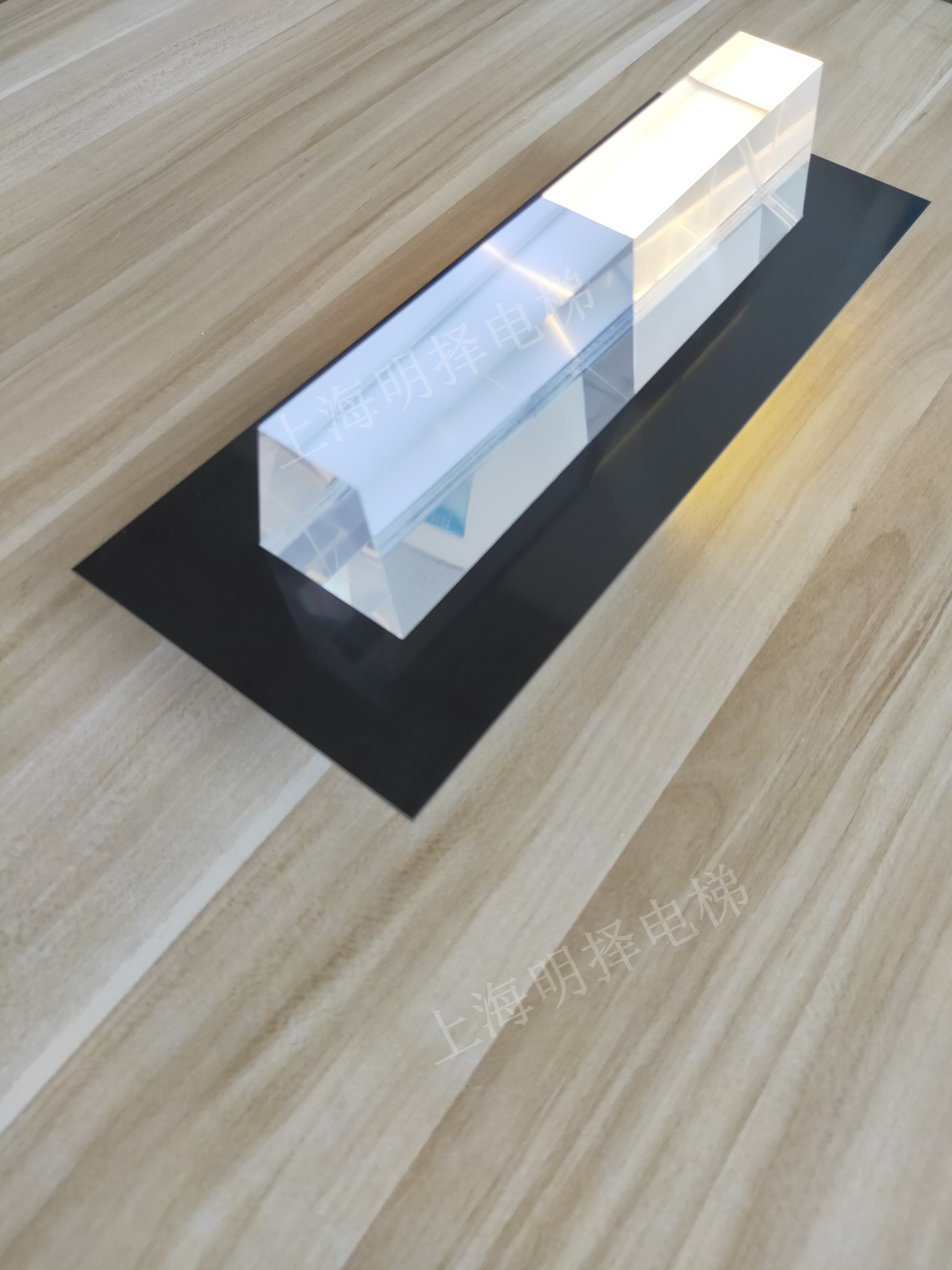 电梯到站灯|报站灯|楼层指示灯|方向提示灯MZD-185