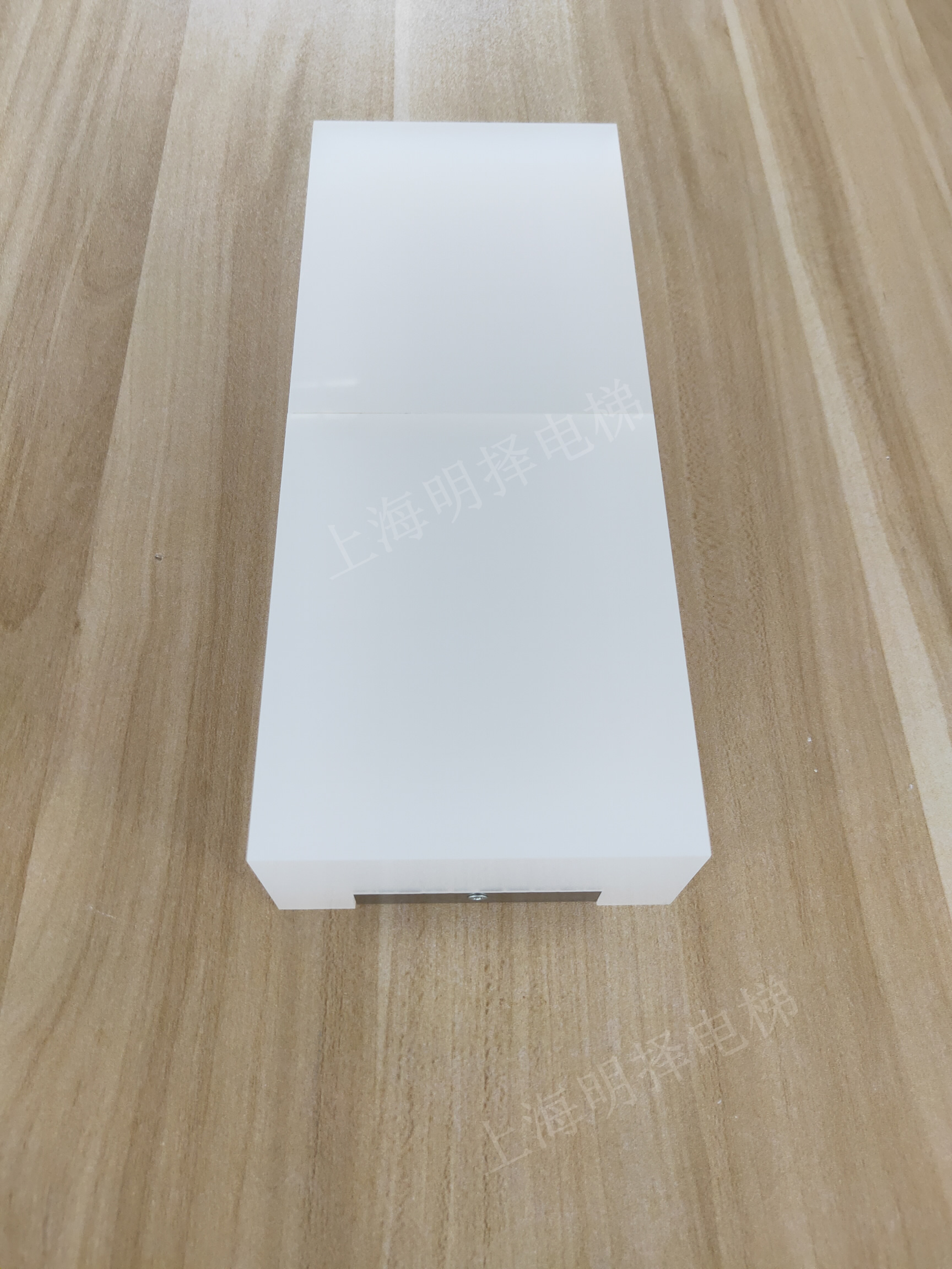 电梯到站灯|报站灯|楼层指示灯|方向提示灯壁挂式MZD-189