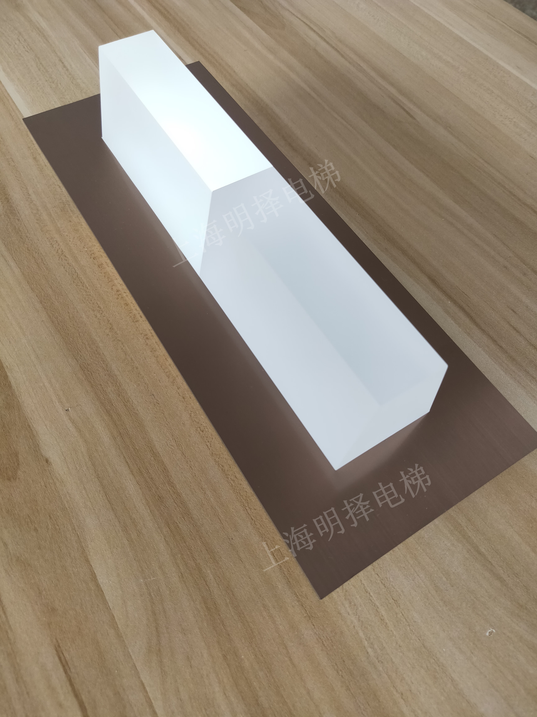 电梯到站灯|报站灯|楼层指示灯|方向提示灯MZD-190