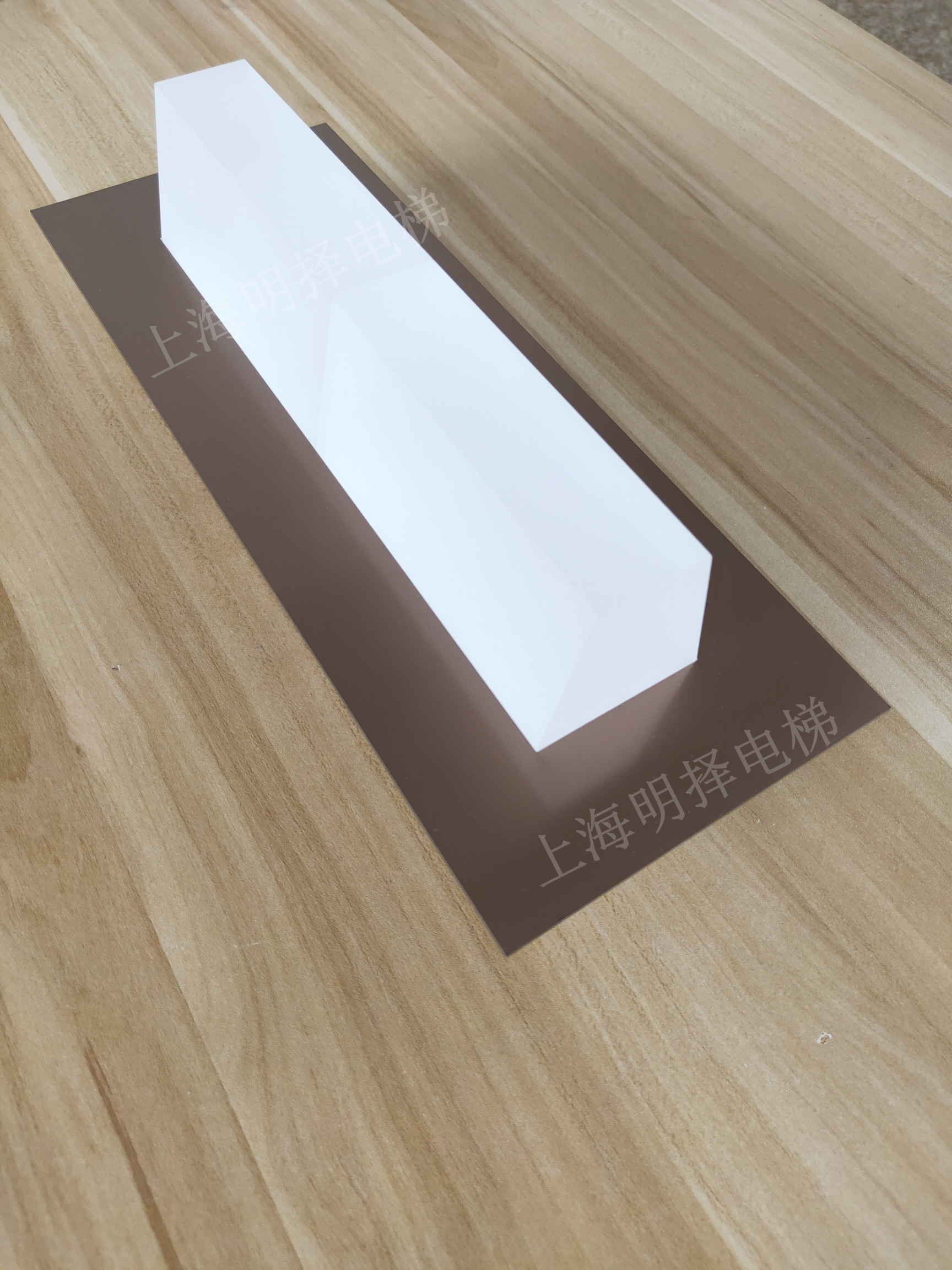 电梯到站灯|报站灯|楼层指示灯|方向提示灯MZD-190