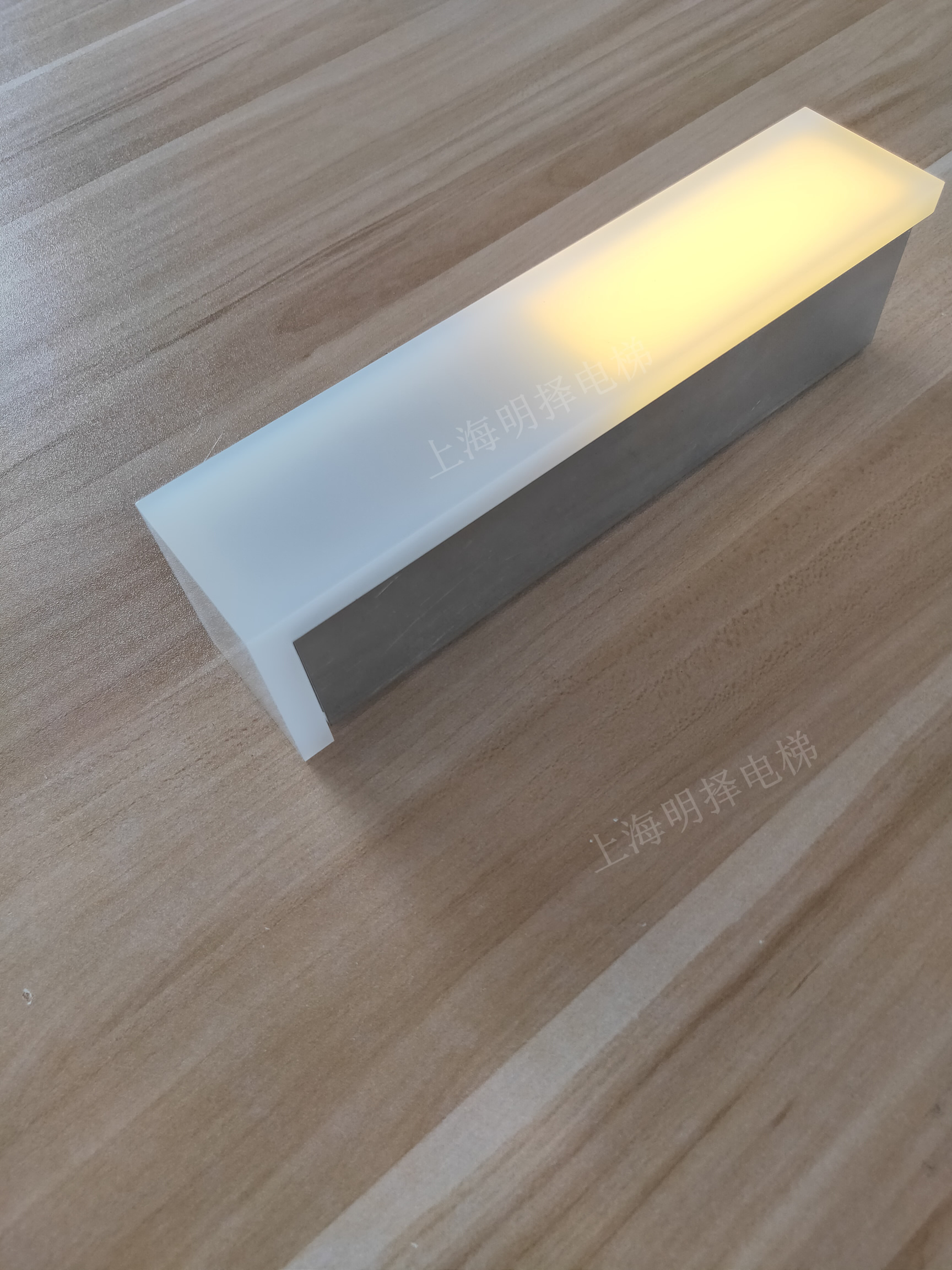 电梯到站灯|报站灯|楼层指示灯|方向提示灯MZD-191