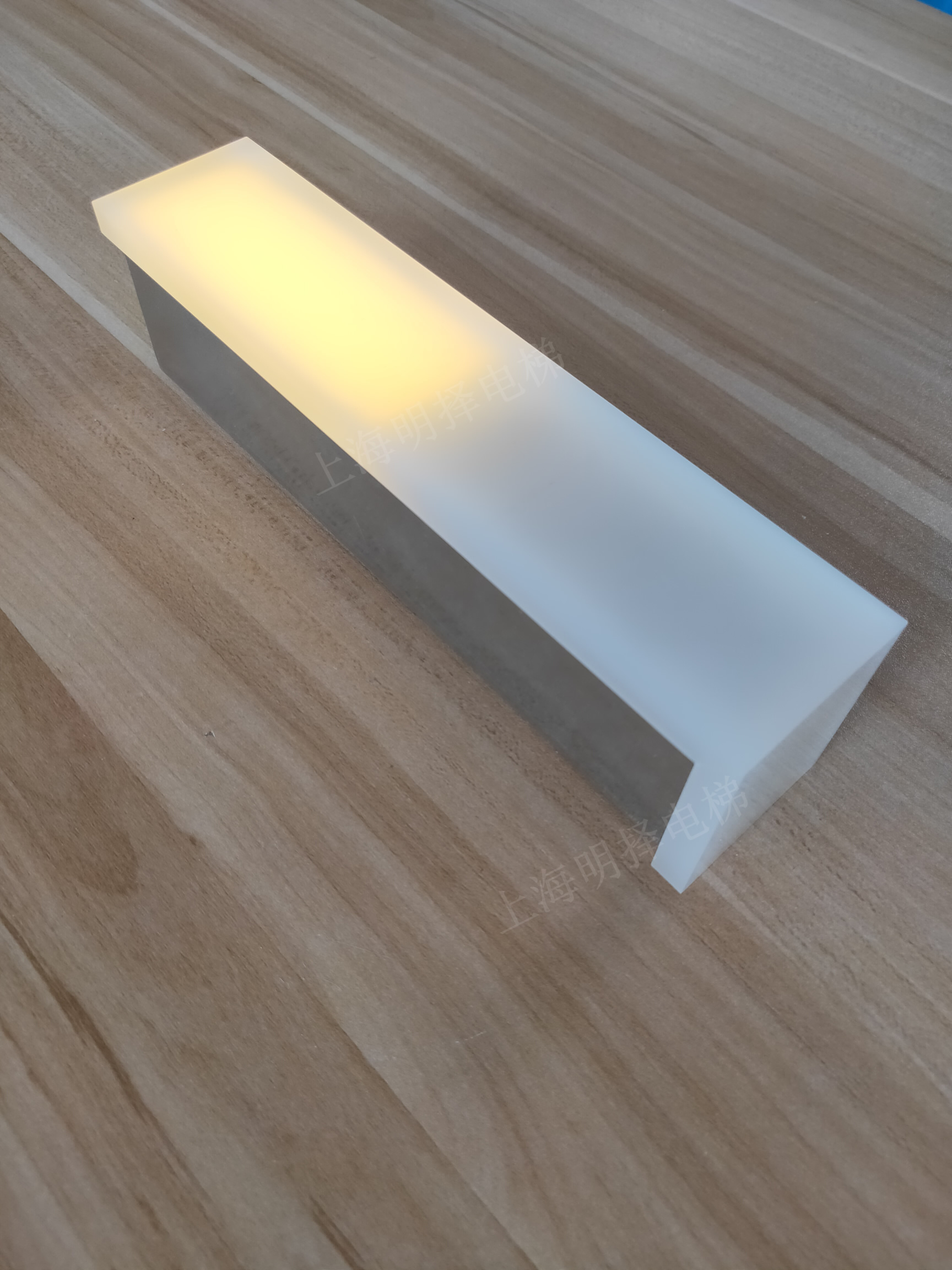 电梯到站灯|报站灯|楼层指示灯|方向提示灯MZD-191