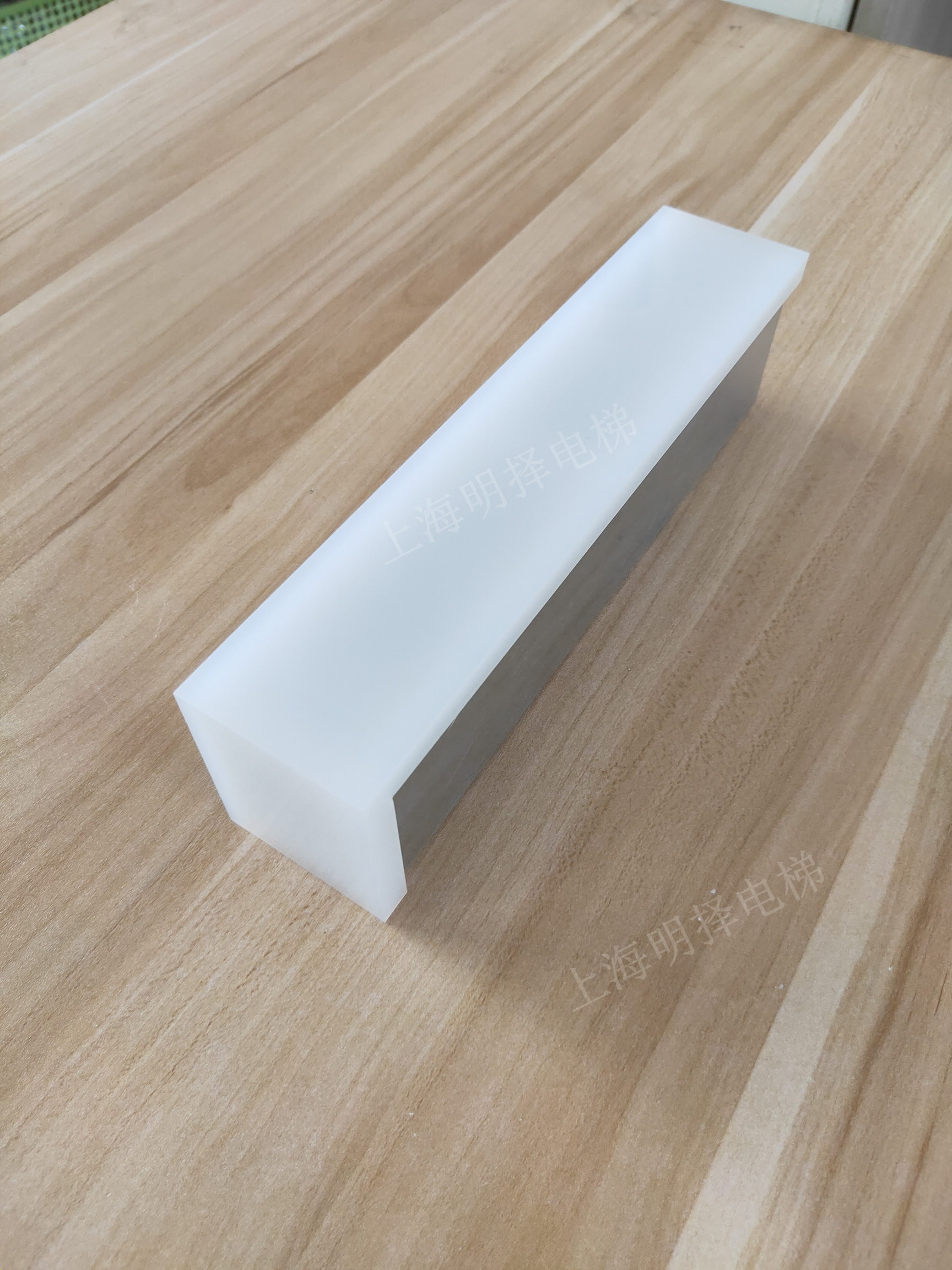 电梯到站灯|报站灯|楼层指示灯|方向提示灯MZD-191