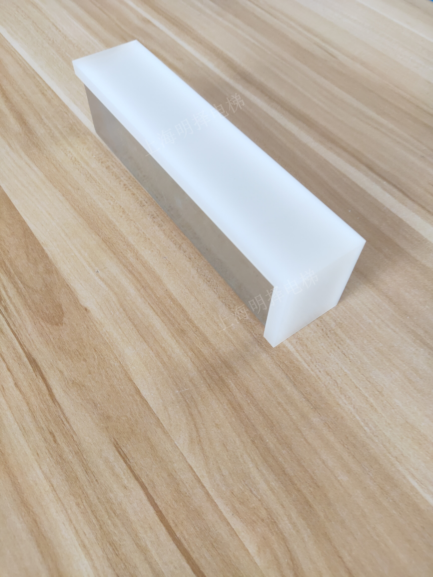 电梯到站灯|报站灯|楼层指示灯|方向提示灯MZD-191