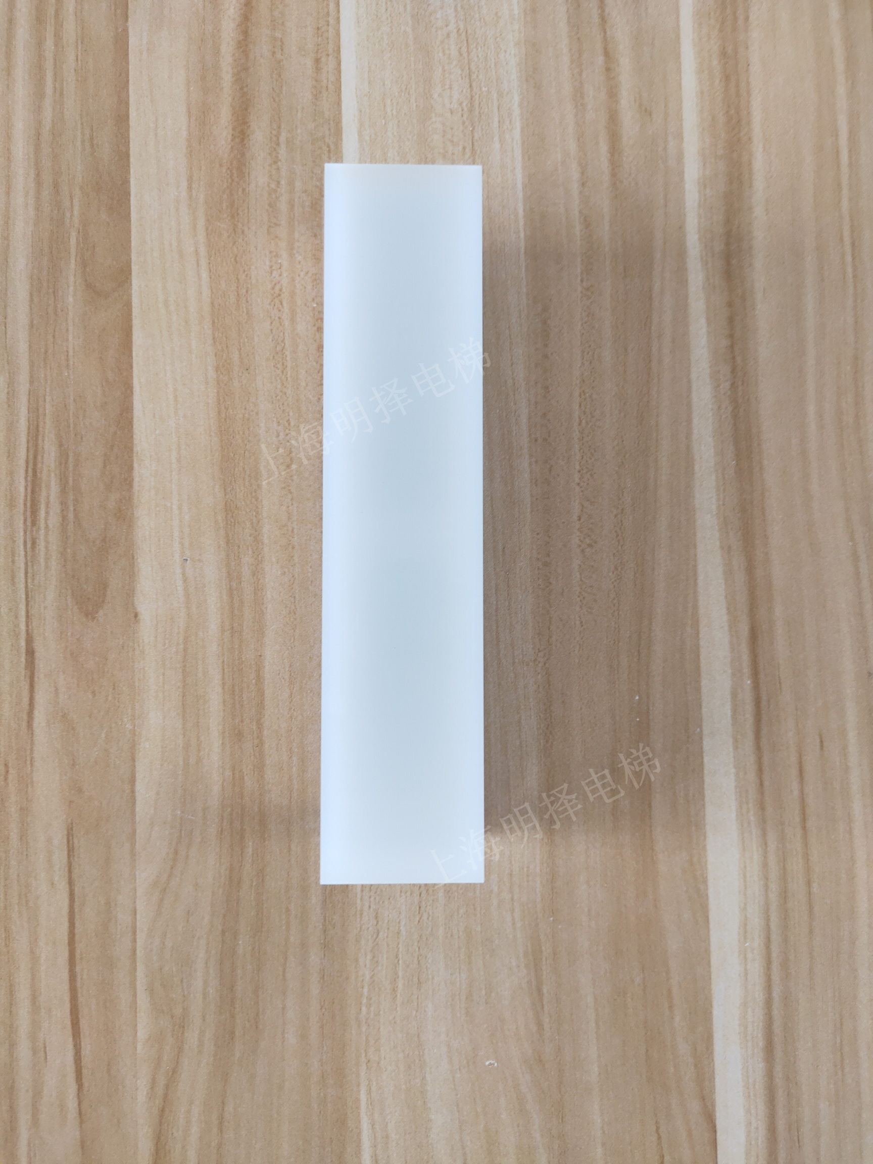 电梯到站灯|报站灯|楼层指示灯|方向提示灯MZD-191