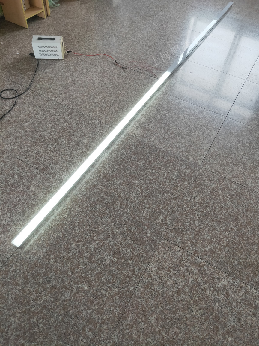 电梯到站灯|报站灯|楼层指示灯|方向提示灯MZD-199