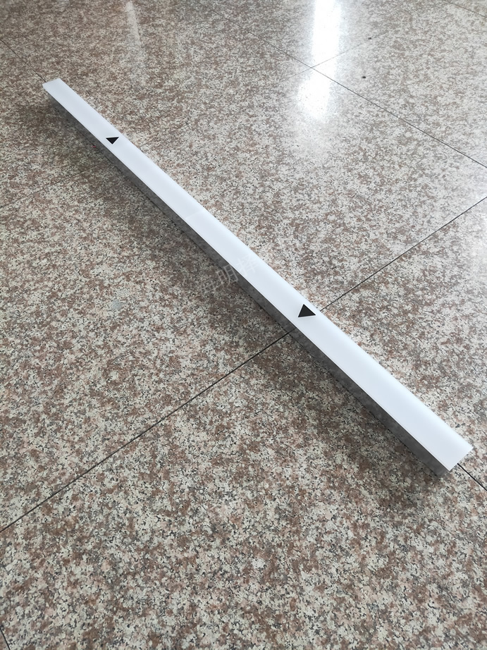 电梯到站灯|报站灯|楼层指示灯|方向提示灯MZD-194